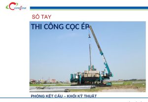 so-tay-thi-cong-coc-ep