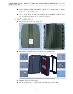 tang-cuong-phu-song-di-dong