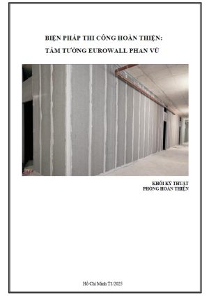 thi-cong-tam-tuong-eurowall