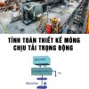 thiet-ke-mong-chiu-tai-trong-dong