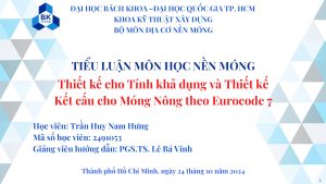 thiet-ke-mong-nong-Eurocode-7