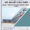 thuyet-minh-do-an-ket-cau-thep