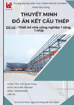 thuyet-minh-do-an-ket-cau-thep