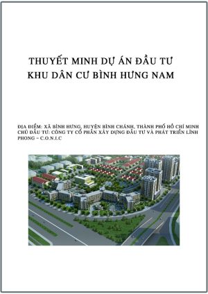 thuyet-minh-du-an-khu-dan-cu