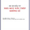 thuyet-minh-du-an-nha-may-nau-thep-khong-gi