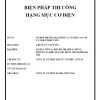 thuyet-minh-thi-cong-co-dien