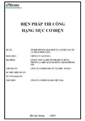 thuyet-minh-thi-cong-co-dien