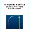 thuyet-minh-tinh-toan-can-phan-phoi