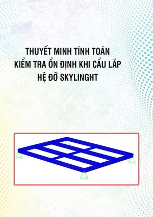 thuyet-minh-tinh-toan-cau-lap