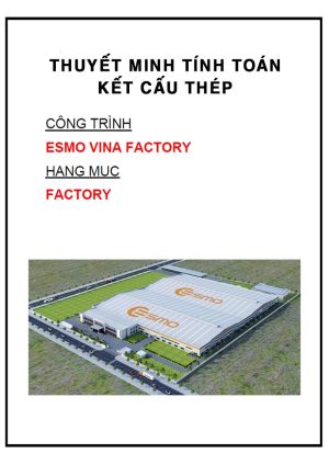 thuyet-minh-tinh-toan-ket-cau-thep-theo-tc-Hoa-Ky