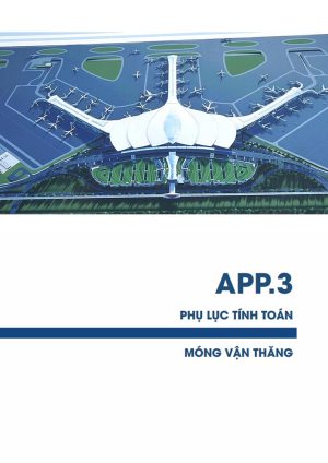 thuyet-minh-tinh-toan-mong-van-thang