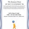 tieu-chuan-eurocode-7-tieng-viet