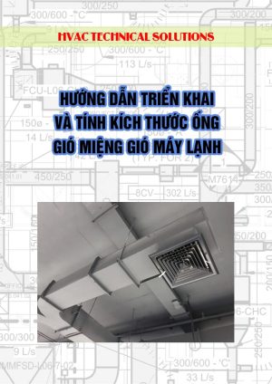 tinh-kich-thuoc-ong-gio-mieng-gio