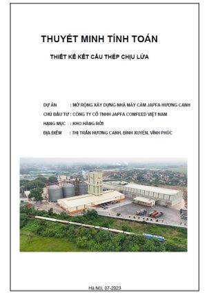 tinh-toan-ket-cau-thep-chiu-lua