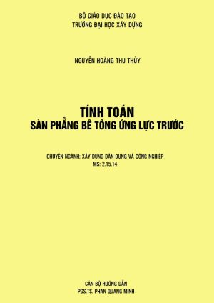 tinh-toan-san-phang-be-tong-ung-luc-truoc
