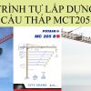 trinh-tu-lap-dung-cau-thap-MC205