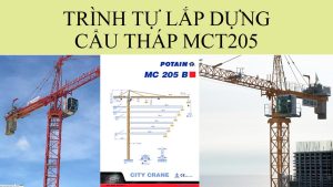 trinh-tu-lap-dung-cau-thap-MC205