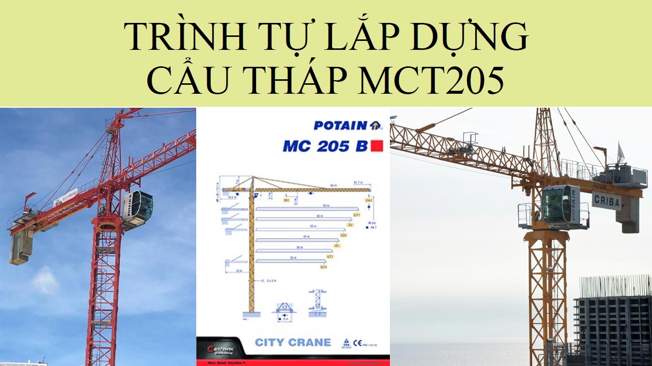 trinh-tu-lap-dung-cau-thap-MC205 trinh-tu-lap-dung-cau-thap-MC205