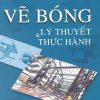 ve-bong-ly-thuyet-va-thuc-hanh