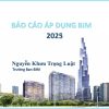 Bao-cao-ap-dung-BIM-2025