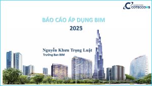 Bao-cao-ap-dung-BIM-2025