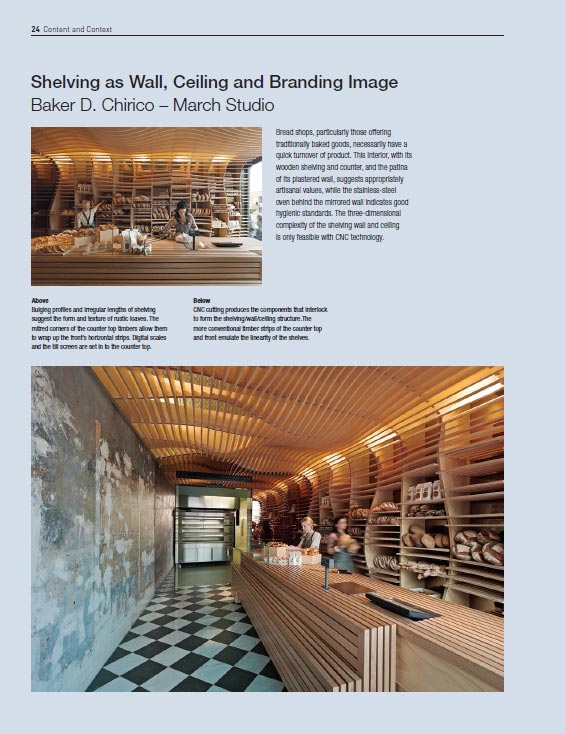 Ceiling-and-Branding-Image