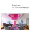 Furniture-for-Interior-Design