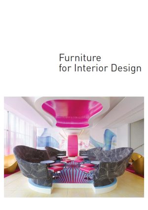 Furniture-for-Interior-Design