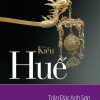 Kieu-Hue-Tran-Duc-Anh-Son
