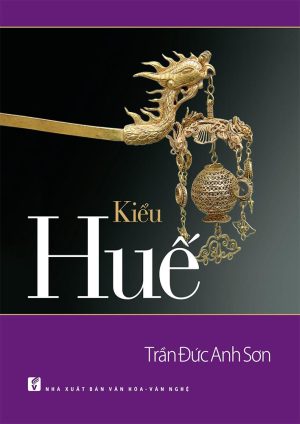 Kieu-Hue-Tran-Duc-Anh-Son