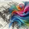 Machine-Learning-For-Architects