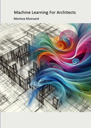 Machine-Learning-For-Architects