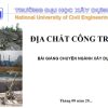 bai-giang-dia-chat-cong-trinh