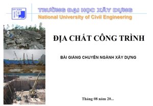 bai-giang-dia-chat-cong-trinh