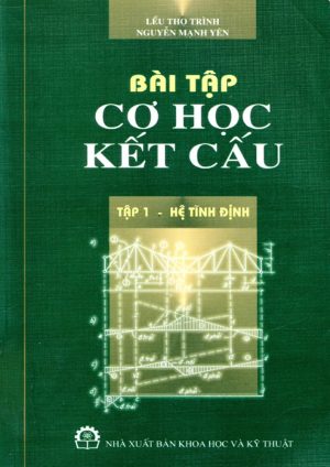 bai-tap-co-hoc-ket-cau
