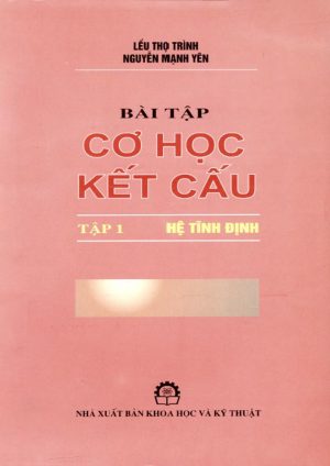 bai-tap-co-ket-cau-1