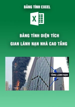 bang-tinh-gian-lanh-nan-nha-cao-tang