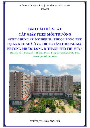 bao-cao-cap-giay-phep-moi-truong