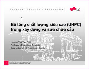 be-tong-chat-luong-sieu-cao