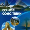 co-hoc-cong-trinh