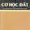 co-hoc-dat-bui-anh-dinh