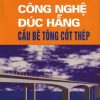 cong-nghe-duc-hang-cau-BTCT