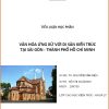 di-san-kien-truc-sai-gon