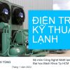 dien-trong-ky-thuat-lanh