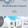dieu-hoa-khong-khi-va-thong-gio