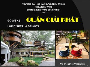 do-an-kien-truc-quan-giai-khat