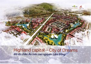 do-thi-chau-Au-tren-Lam-Dong