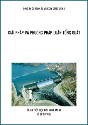 giai-phap-va-phuong-phap-luan-tong-quat-thuy-dien
