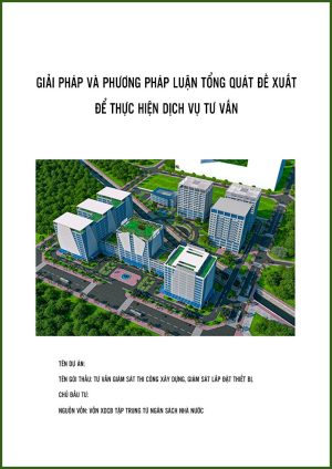 giai-phap-va-phuong-phap-luan-tu-van-giam-sat