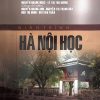 giao-trinh-Ha-Noi-hoc